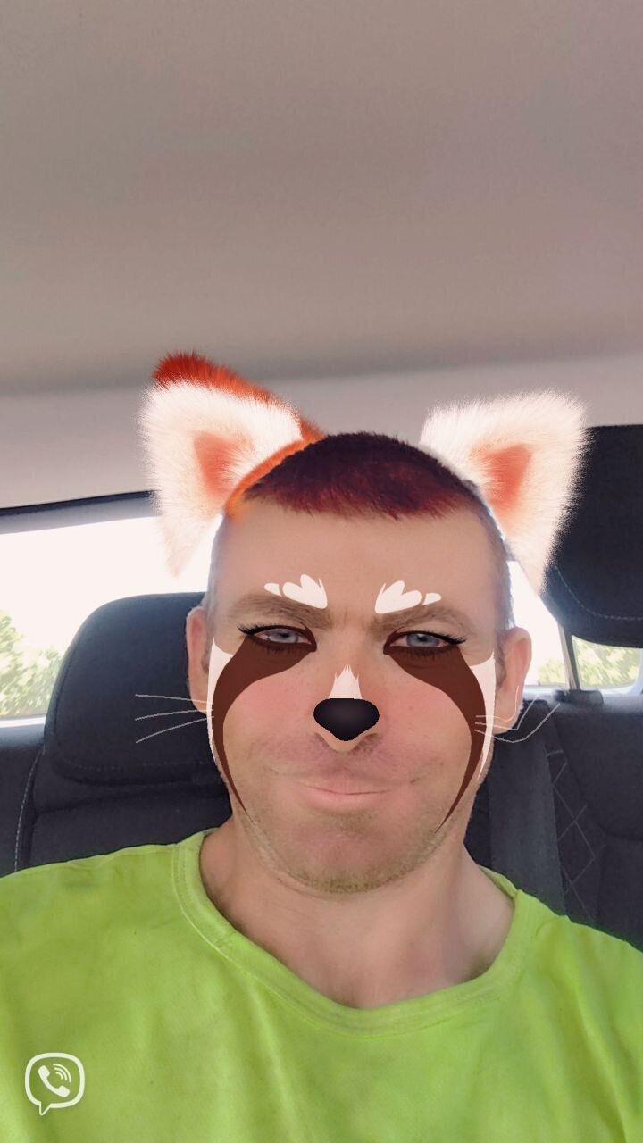 ���� 52775069 ������� �������, 31 ���, ���� ���������� � ����������