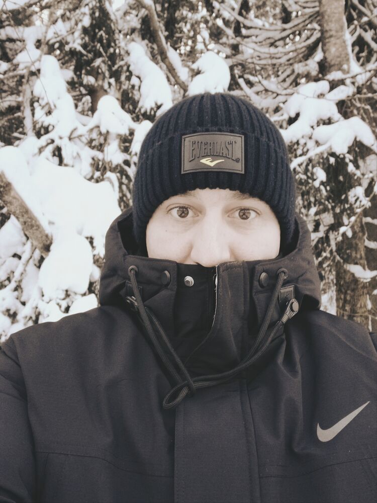 ���������� ������, ���� ������� Tony Montana, 34 ����, ������������ ��� ������, ����� � ���������, c�������� ���������, ���������