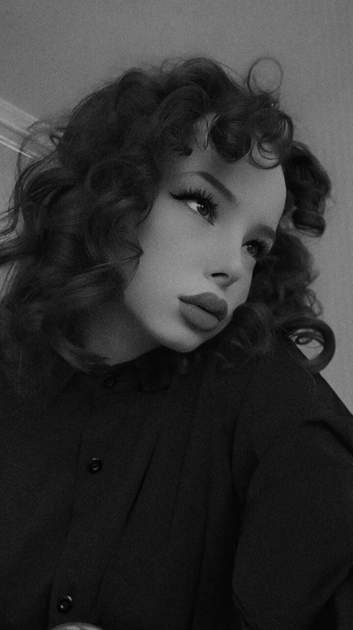 ���������� �������, ���� ������� �����, 21 ���, ������������ ��� ������, ����� � ���������