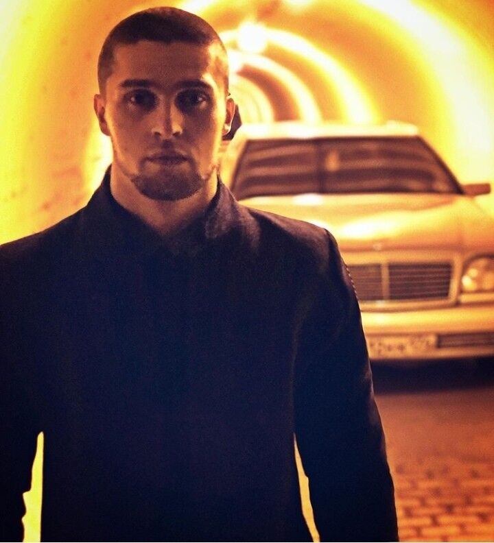 ���� 19224129 ������� �����, 38 ���, ���� ���������� � ������