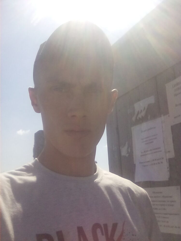 ���� 20698699 ������� ϸ��, 29 ���, ���� ���������� � ��������