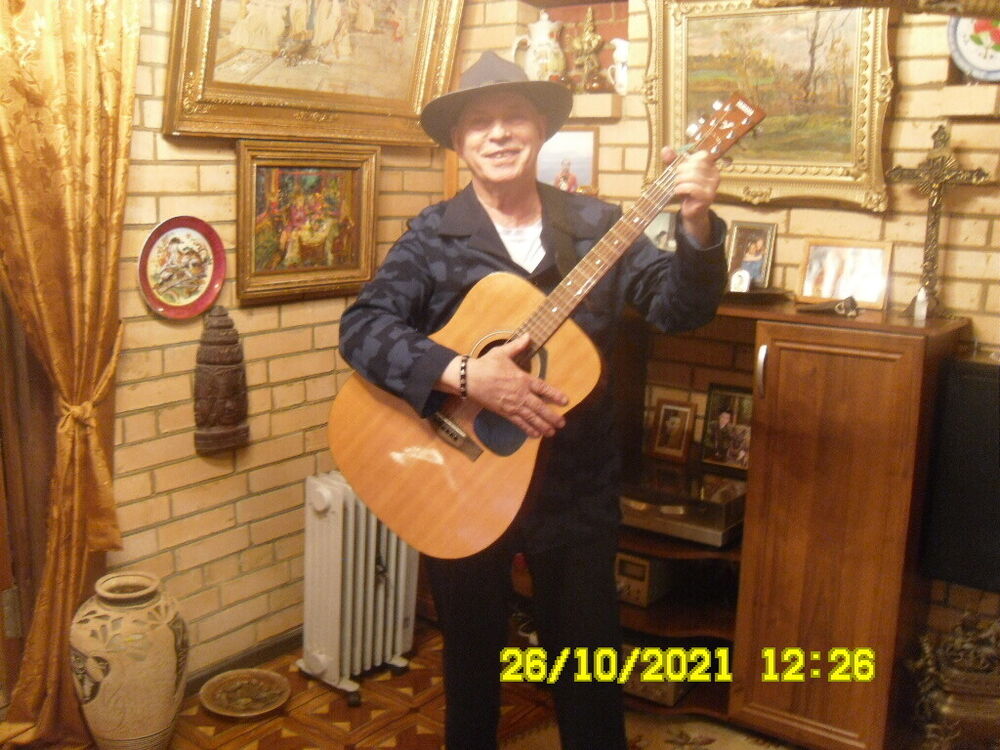  ,   , 73 ,   ,   