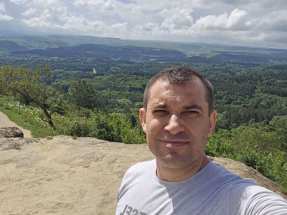 ���� 37832619 ������� ���������, 44 ����, ���� ���������� � ����������