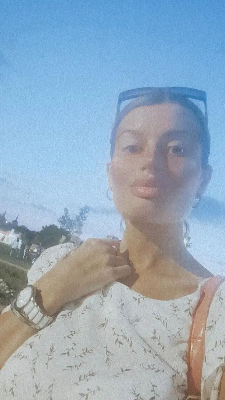 ���� 28204409 ������� ����, 34 ����, ���� ���������� � �������-��-����