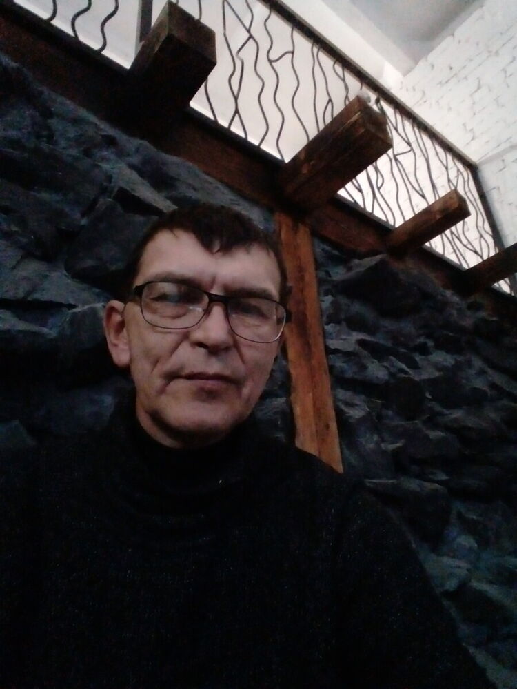  ,   , 54 ,   ,   , c 