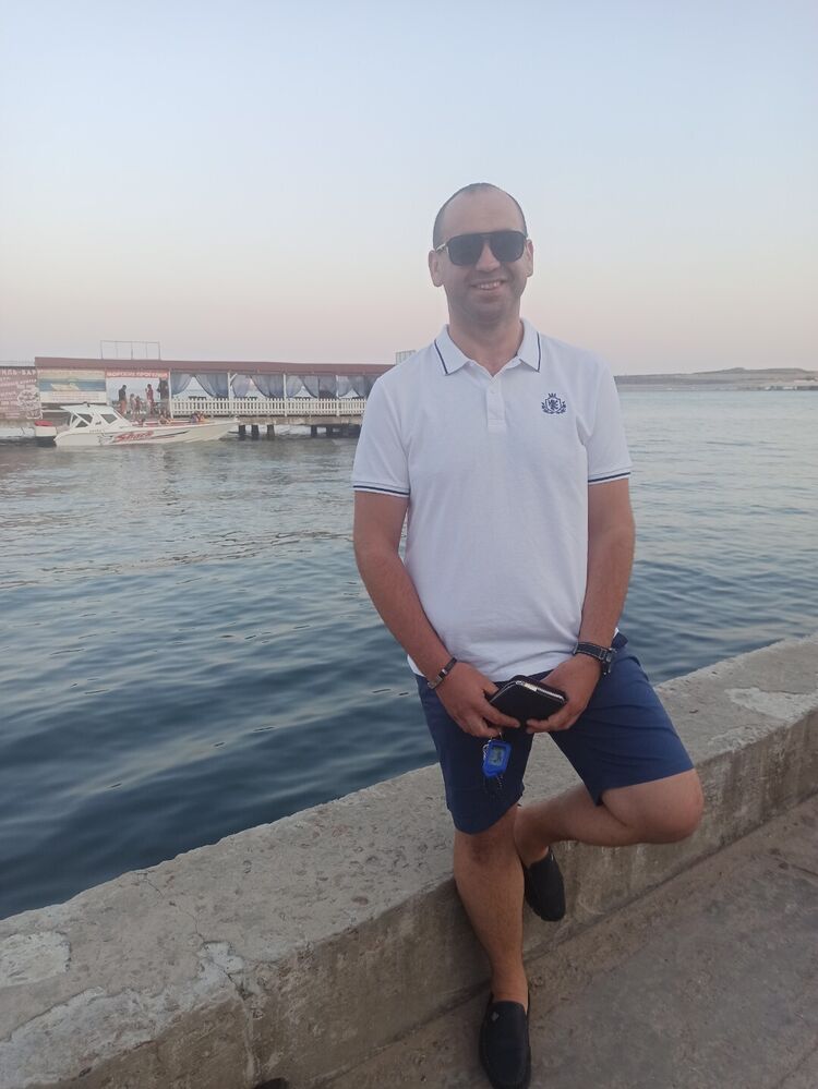 ���� 25658019 ������� �����, 34 ����, ���� ���������� � �����