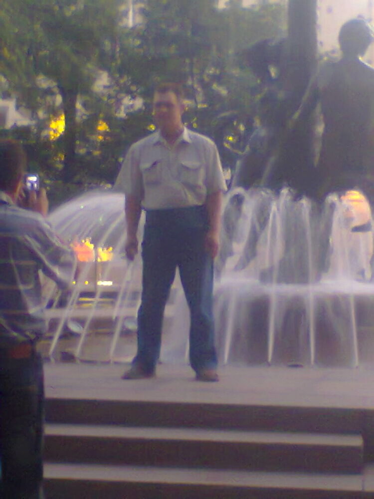 ���������� �����, ���� ������� Shuric, 51 ���, ������������ ��� ������