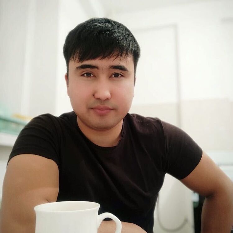 ���� 55791439 ������� ������, 28 ���, ���� ���������� � ����������