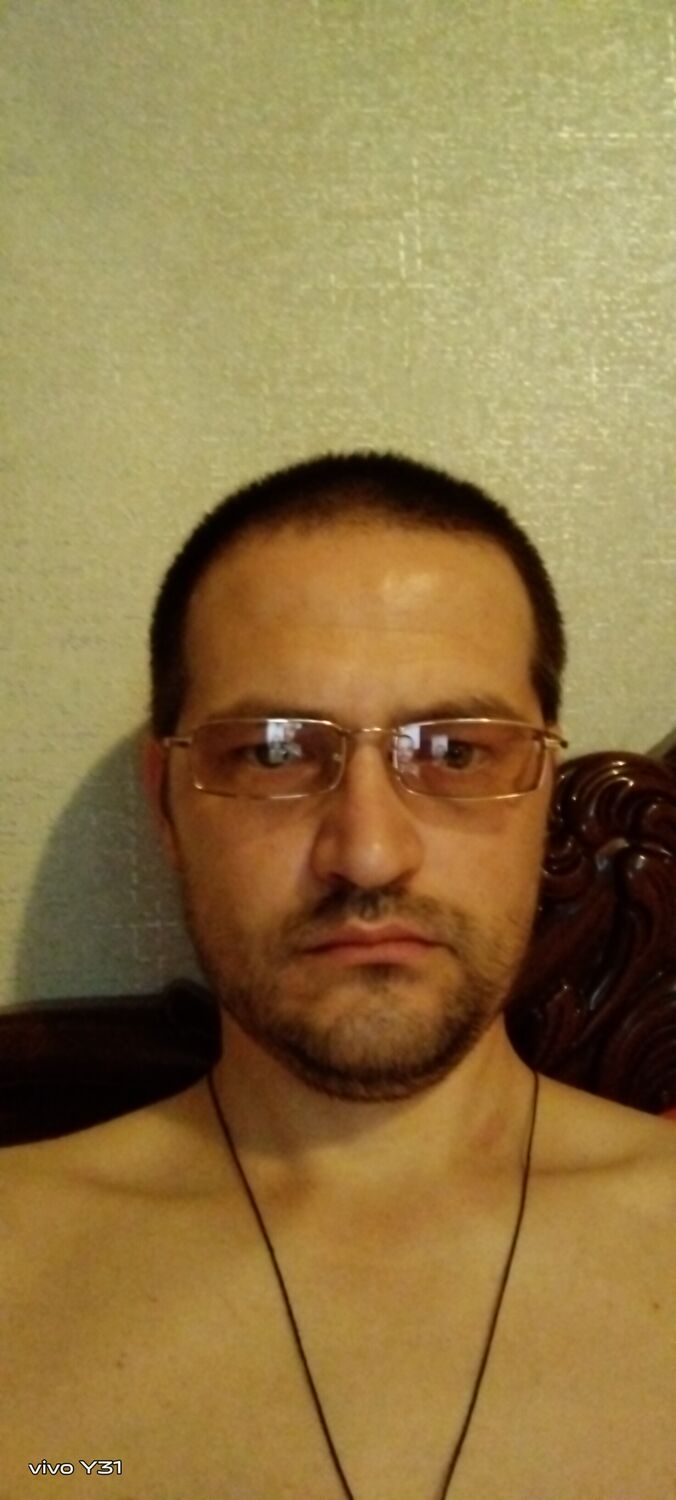 ���� 35662779 ������� �������, 40 ���, ���� ���������� � ������������