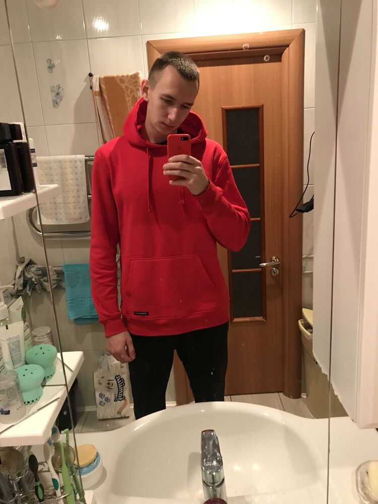  34775129  , 24 ,    -