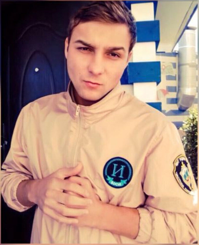  28454499  Alexandr, 32 ,    