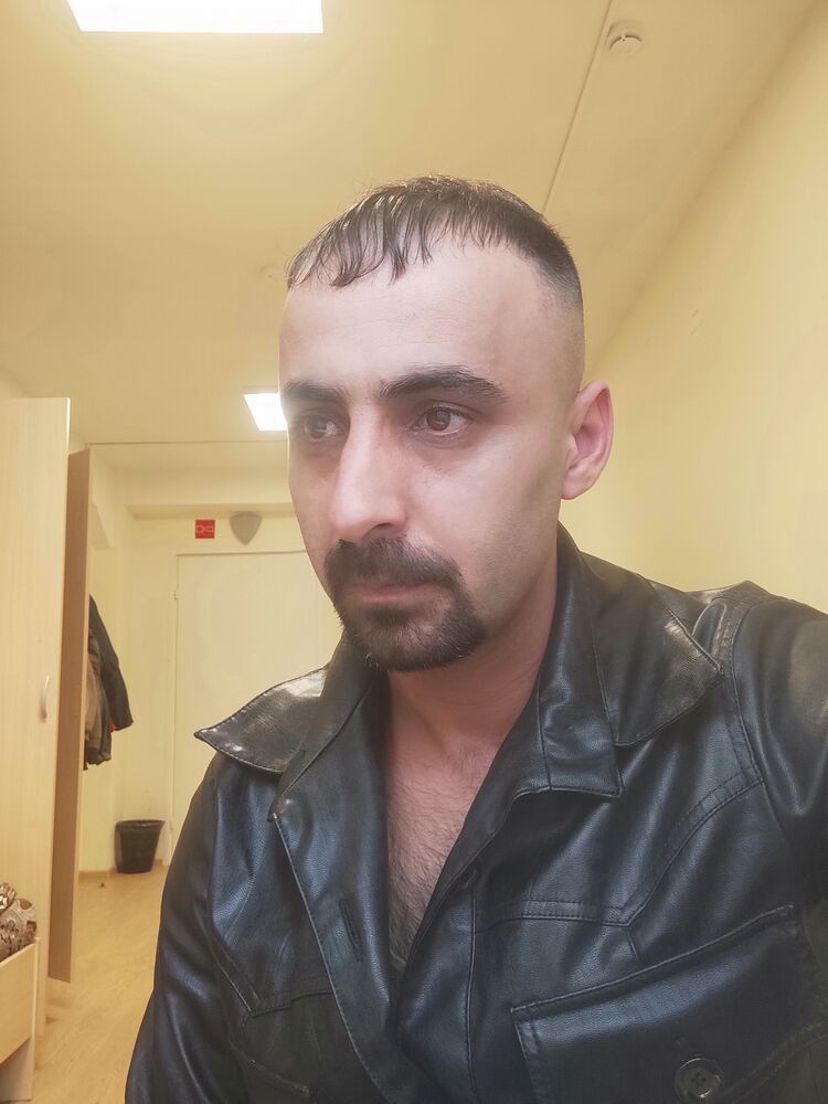 ���������� ��������, ���� ������� �������, 38 ���, ������������ ��� c�������� ���������