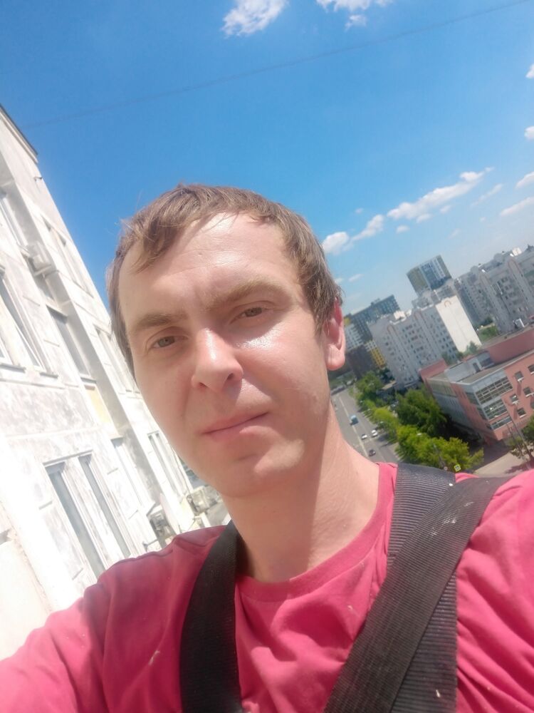 ���� 39457839 ������� �����, 34 ����, ���� ���������� � ������