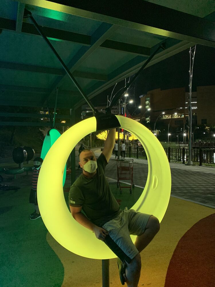  30326969   , 39 ,    