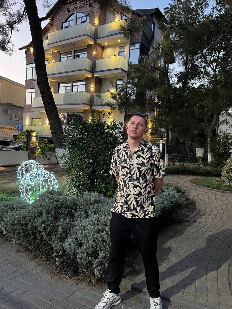 ���� 54908279 ����� ������, 23 ����, ���� ���������� � �������