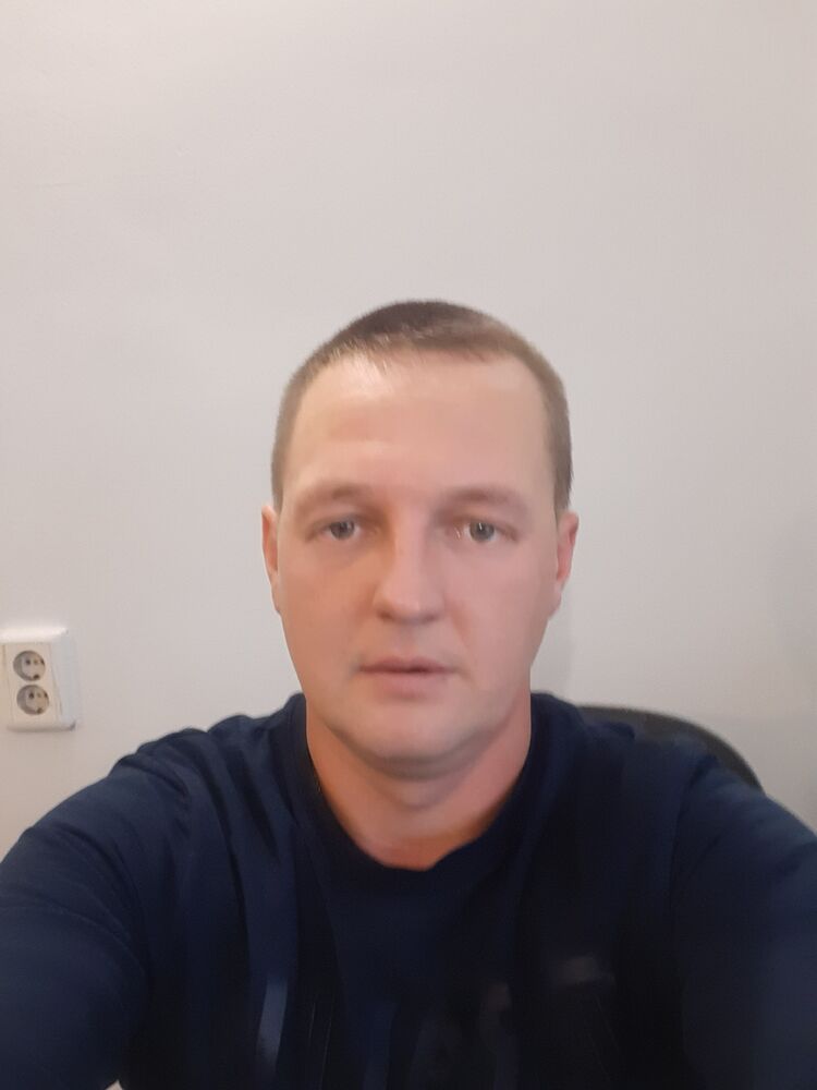  -,   , 40 ,   ,   , c , 