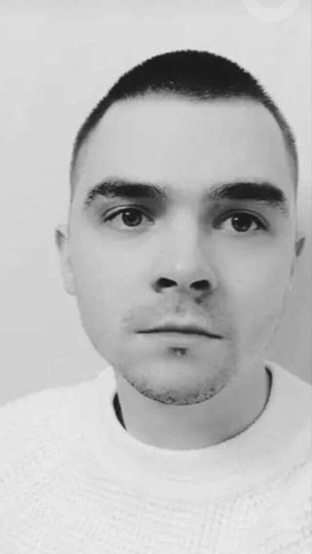 ���� 41335979 ������� ����, 43 ����, ���� ���������� � ���������