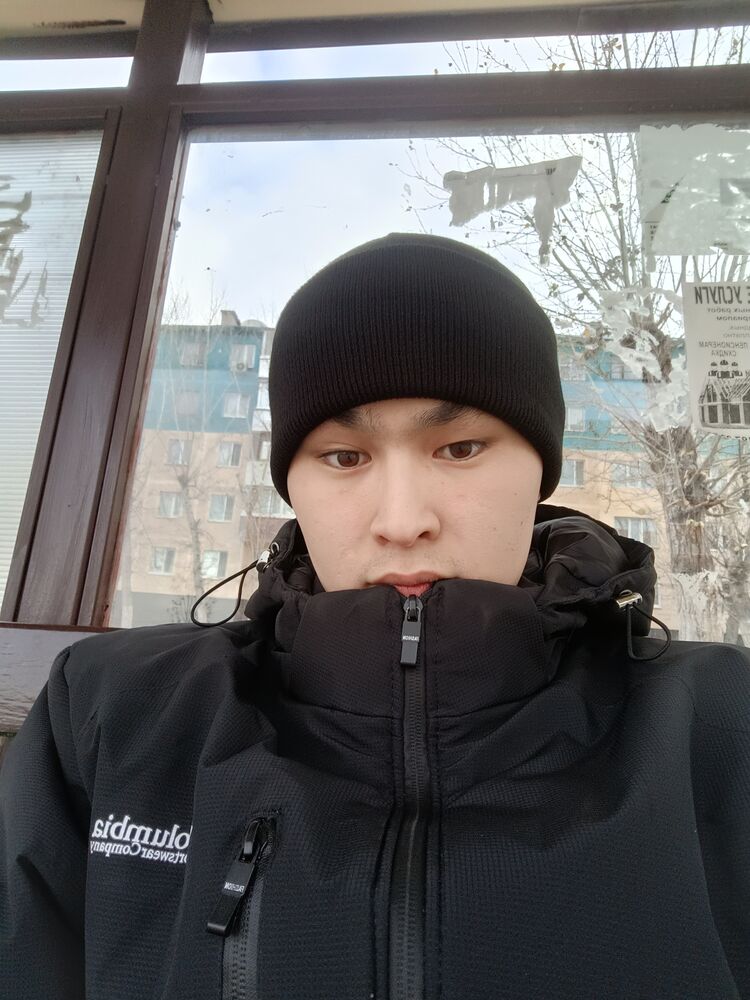 ���������� ��������, ���� ����� �����, 22 ����, ������������ ��� ������, ����� � ���������