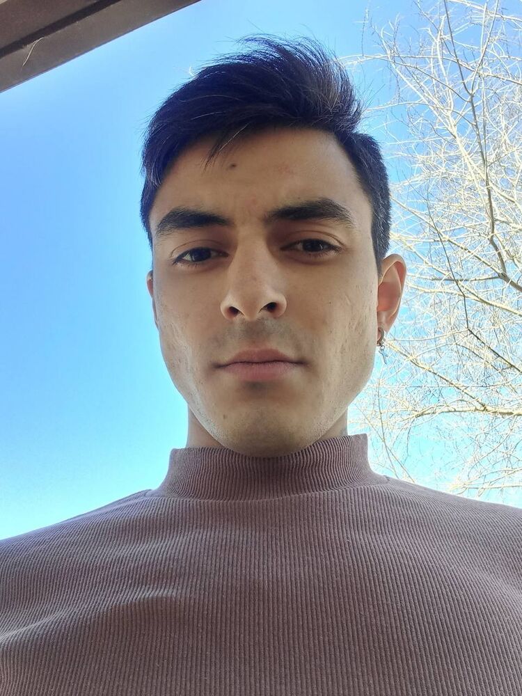 ���� 47002659 ������� �������, 29 ���, ���� ���������� � ���