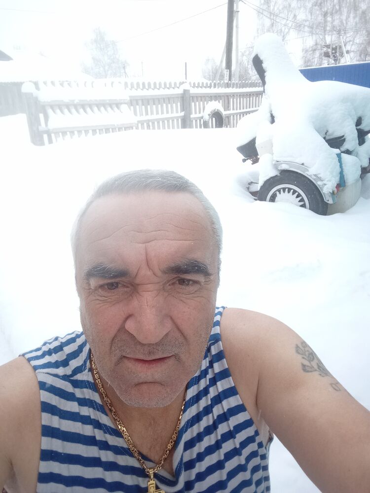 ���� 55317579 ������� ������, 48 ���, ���� ���������� � ���������