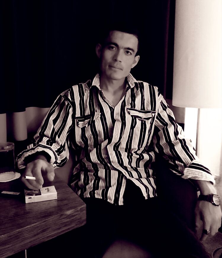 ���� 23647759 ������� ������, 30 ���, ���� ���������� � ������