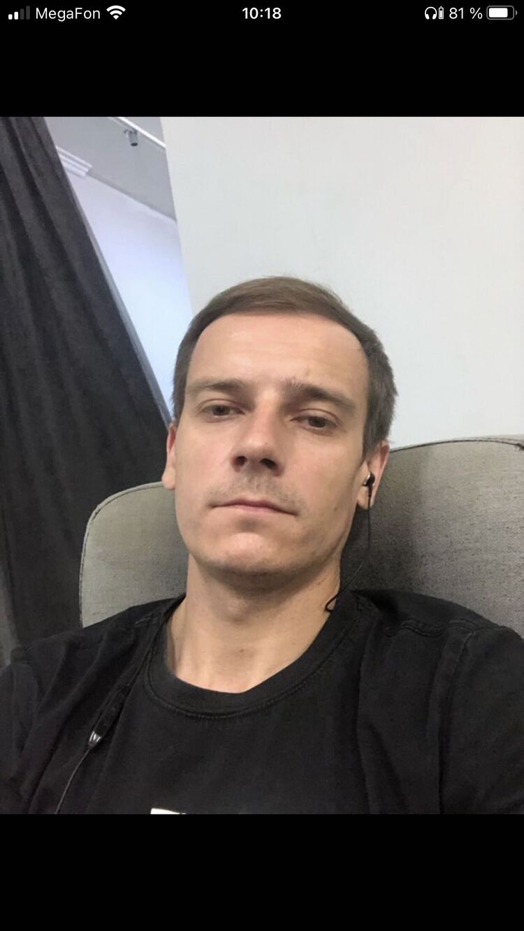 ���������� ��������, ���� ������� ������, 37 ���, ������������ ��� ������, ����� � ���������