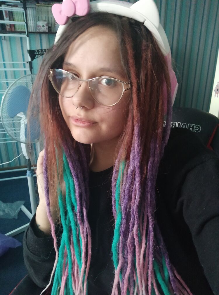 ���� 29082469 ������� ����, 26 ���, ���� ���������� � ������