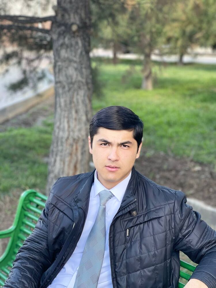 ���� 38628639 ����� ��������, 23 ����, ���� ���������� � ����������