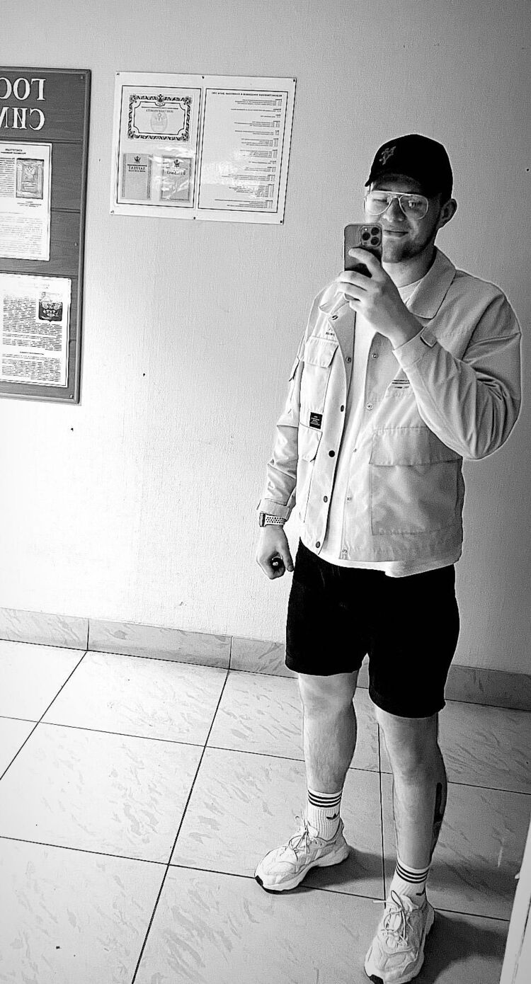 ���� 26881129 ������� ����, 26 ���, ���� ���������� � �������