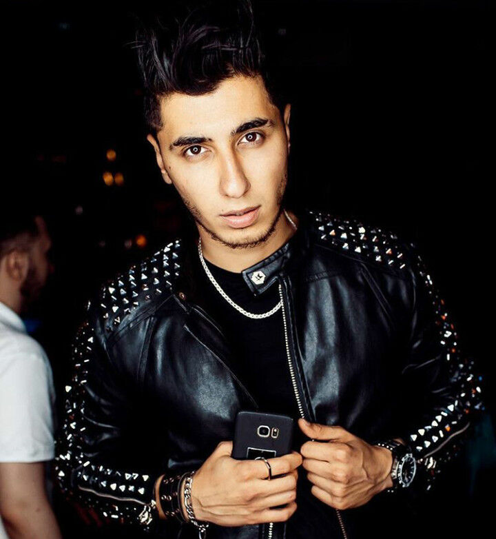 ���� 9751169 ������� ����, 32 ����, ���� ���������� � ������