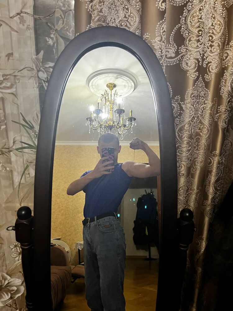  50057769  , 18 ,    