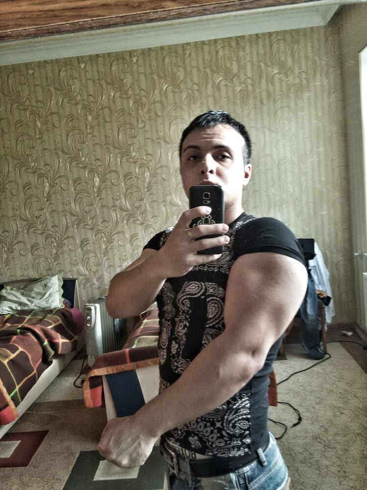  ,   , 32 ,   
