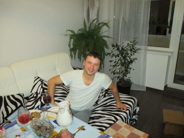 ���� 39427799 ������� �����, 38 ���, ���� ���������� � ������