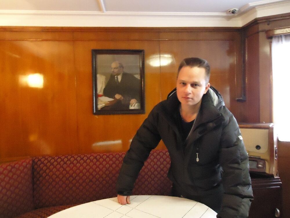  13895179  Sergei, 48 ,    -