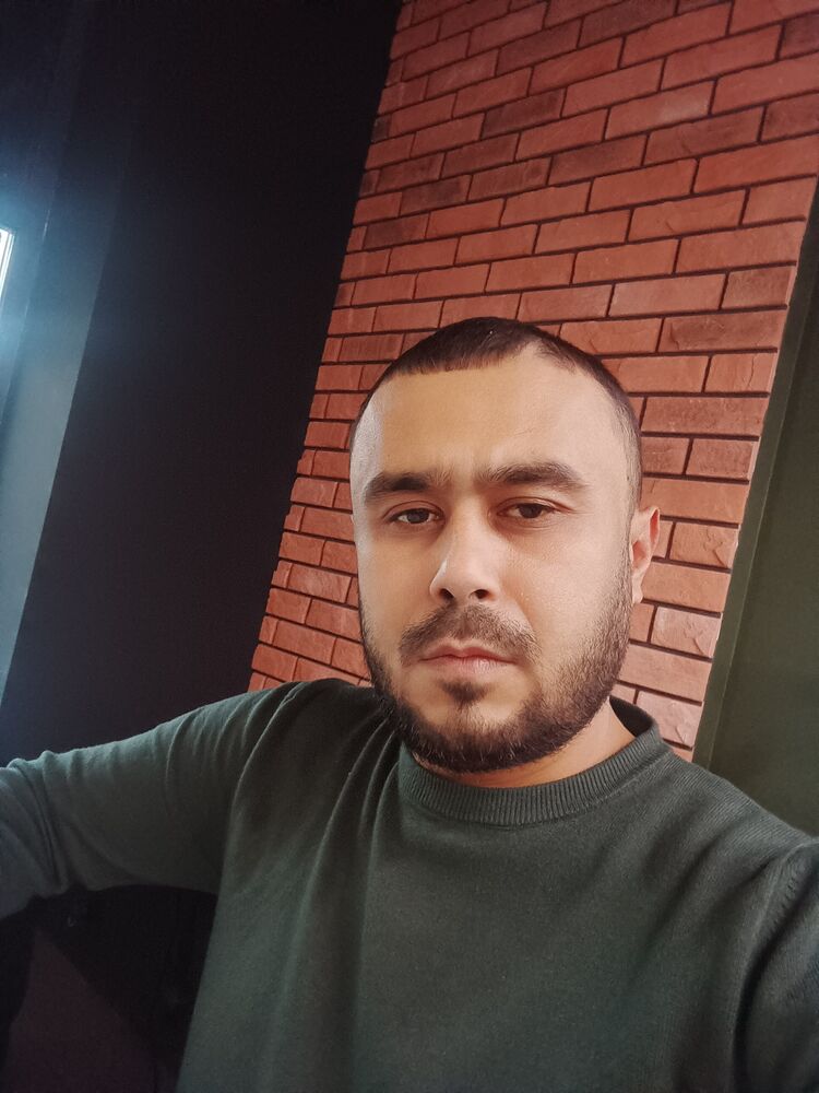  54414719  Aziz, 38 ,    -