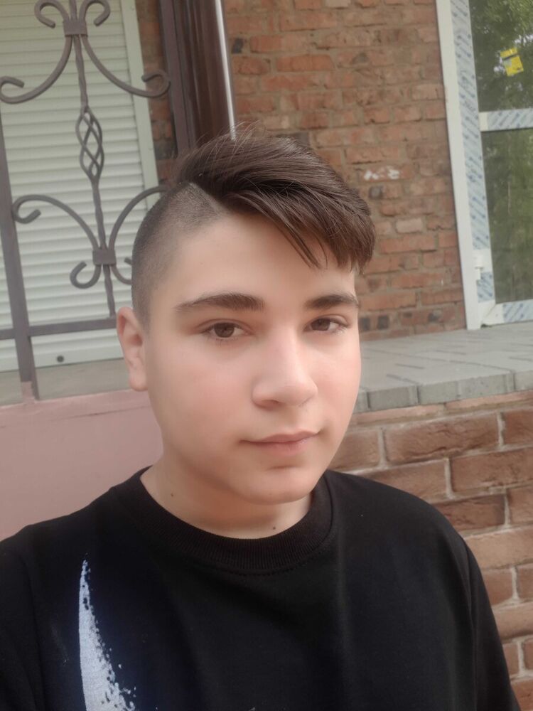  -,   , 23 ,   ,   , c 