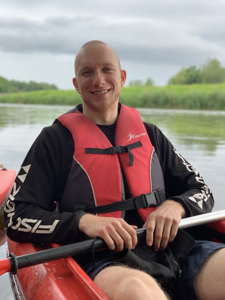 ���� 52500189 ������� �������, 27 ���, ���� ���������� � ������������