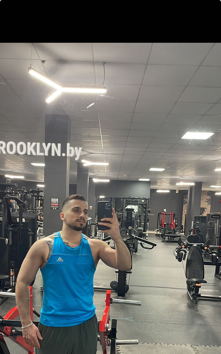 ���� 55908289 ������� Moe, 26 ���, ���� ���������� � ��������