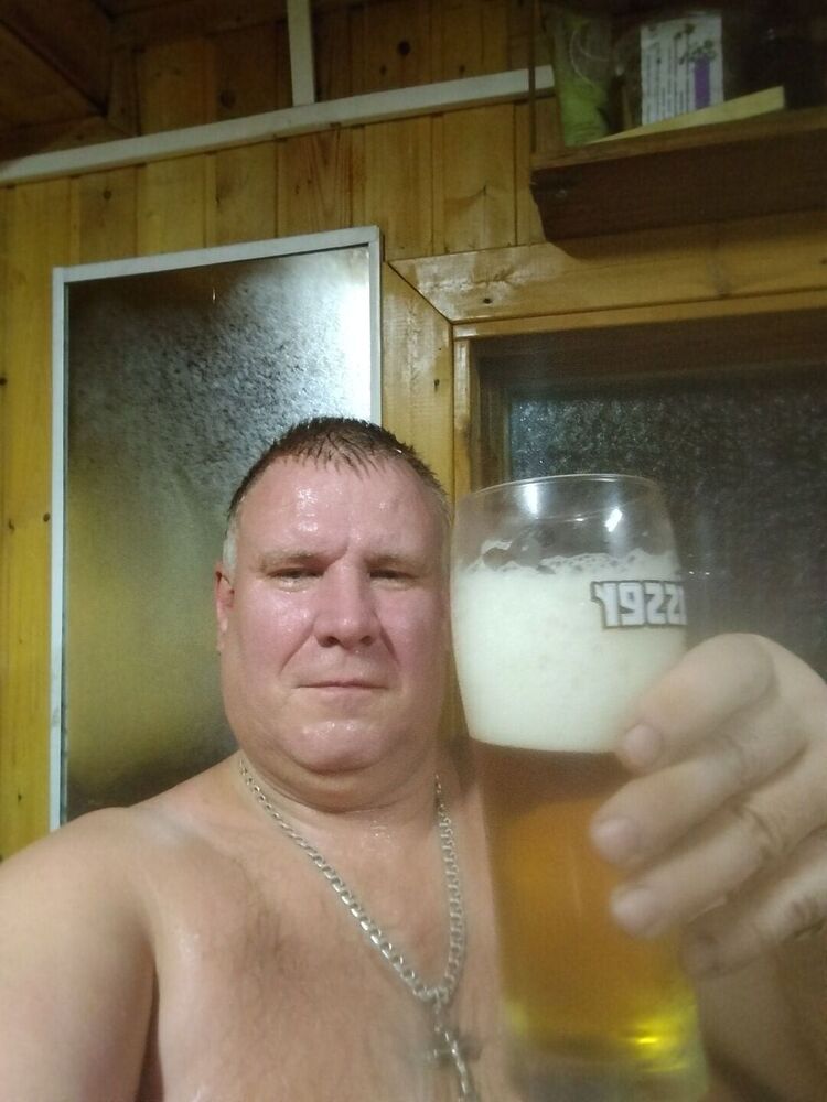  45376539  , 51 ,    