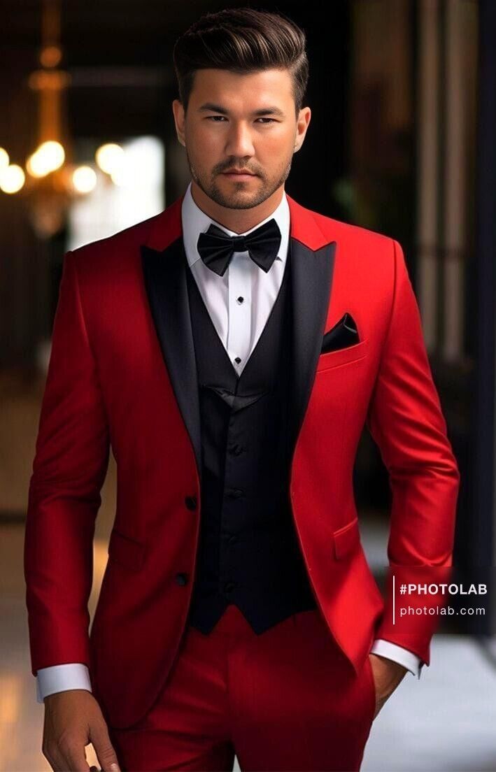  ,   Annus, 35 ,   ,   