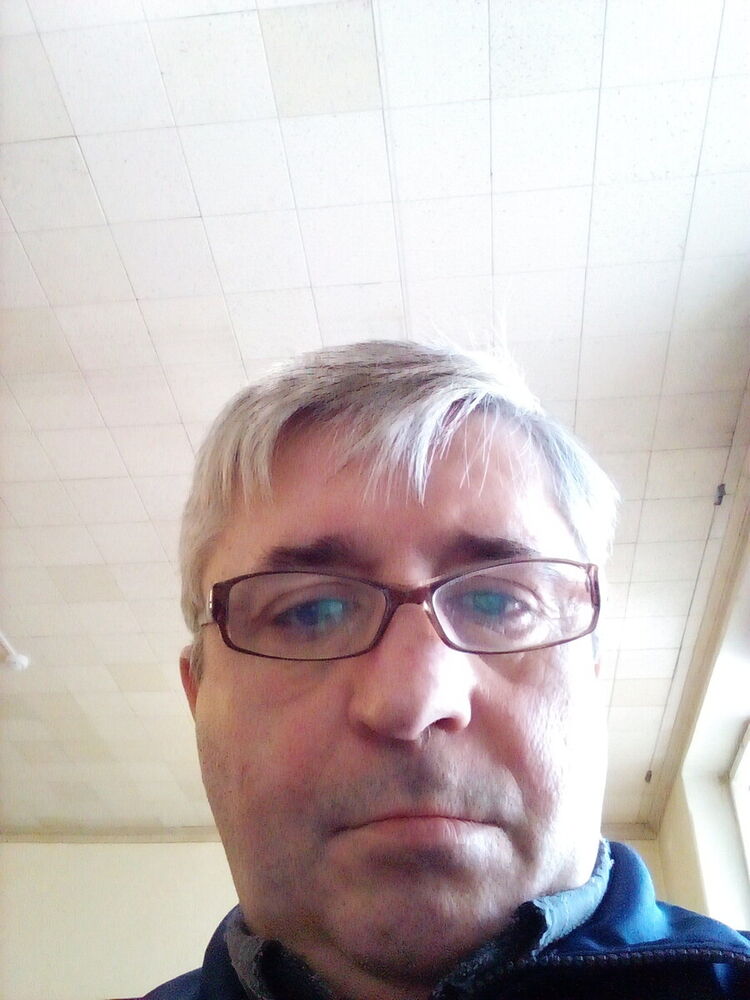  ,   , 53 ,   c 