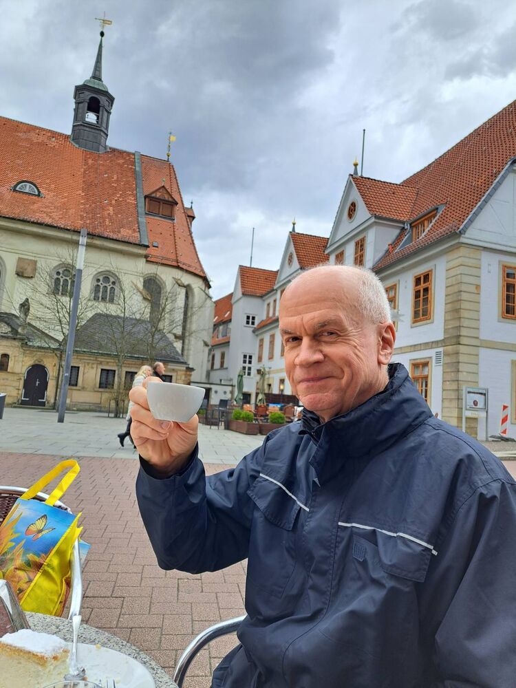  ,   , 72 ,   ,   