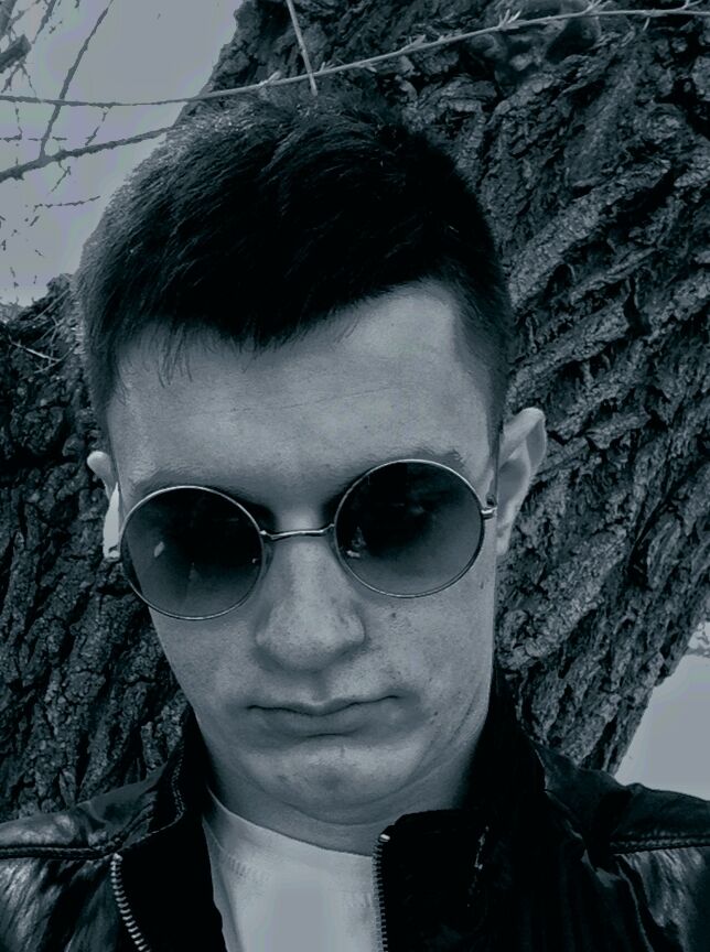 ���� 32115599 ����� ������, 23 ����, ���� ���������� � �������