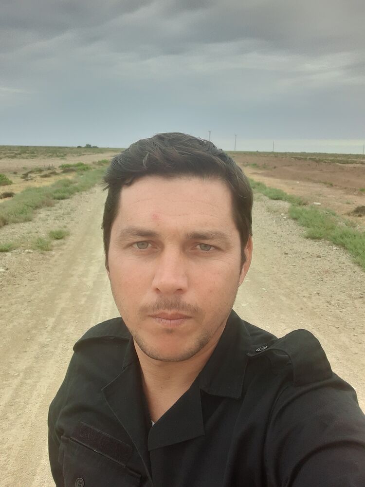 ���� 24310879 ������� Seymur, 34 ����, ���� ���������� � ����