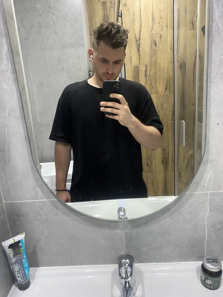 ���������� �������, ���� ������� ������, 27 ���, ������������ ��� ������, ����� � ���������