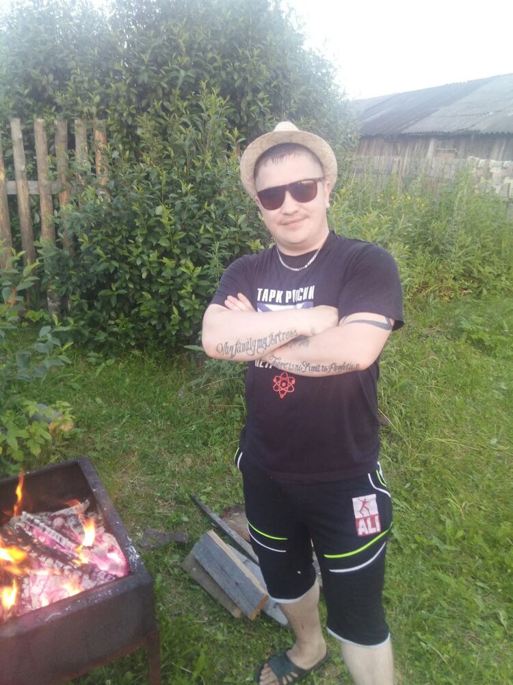 ���������� ��������, ���� ������� Alexander, 34 ����, ������������ ��� ������, ����� � ���������, c�������� ���������