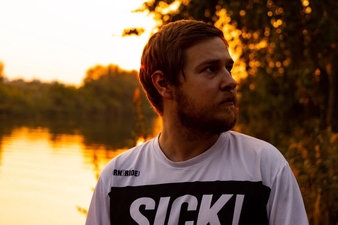 ���������� ������, ���� ������� ������, 32 ����, ������������ ��� ������, ����� � ���������, c�������� ���������