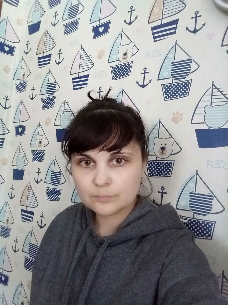  43696019  , 37 ,    