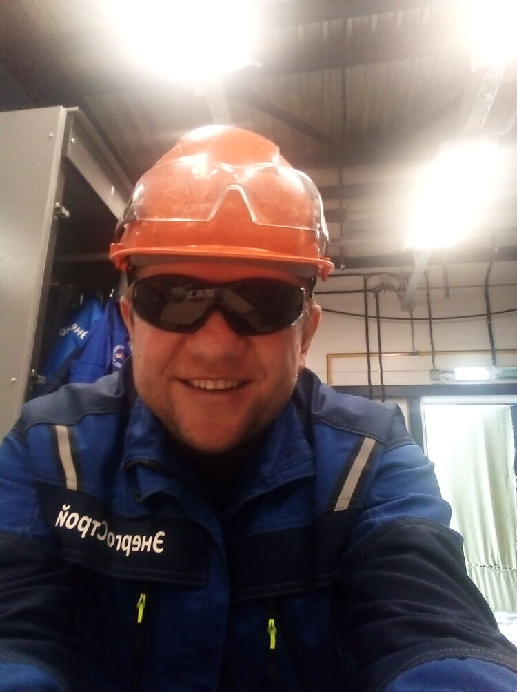 ���������� ��������, ���� ������� ����, 39 ���, ������������ ��� ����� � ���������, c�������� ���������