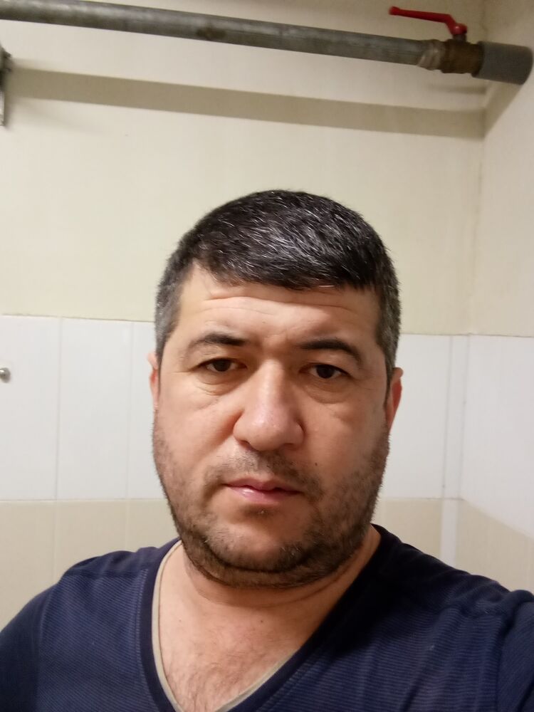 ���� 41083499 ������� Asror, 42 ����, ���� ���������� � ������